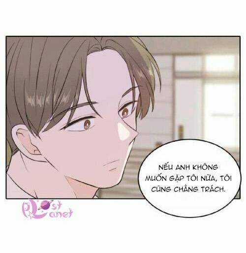 Kiếp Này Cũng Xin Chăm Sóc Tôi Như Vậy Nhé Chapter 38 trang 67