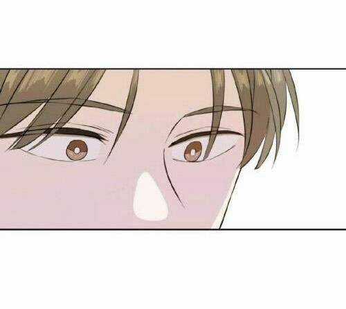 Kiếp Này Cũng Xin Chăm Sóc Tôi Như Vậy Nhé Chapter 38 trang 70