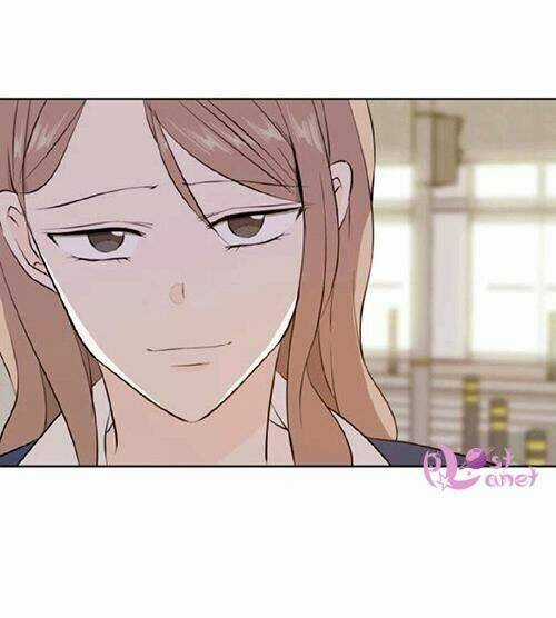 Kiếp Này Cũng Xin Chăm Sóc Tôi Như Vậy Nhé Chapter 38 trang 75