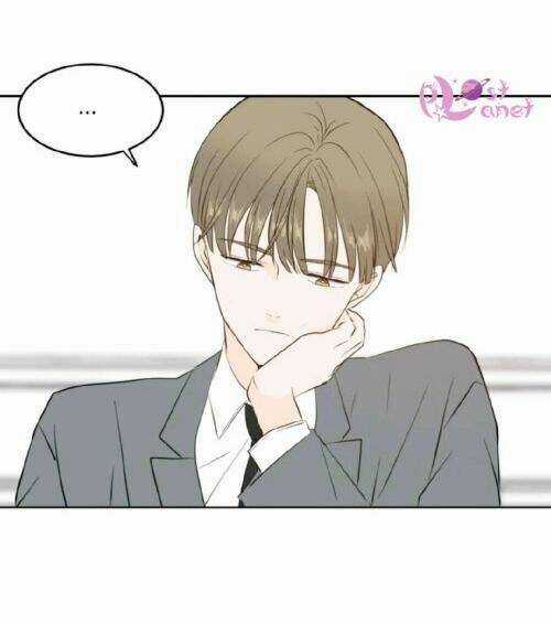 Kiếp Này Cũng Xin Chăm Sóc Tôi Như Vậy Nhé Chapter 38 trang 77