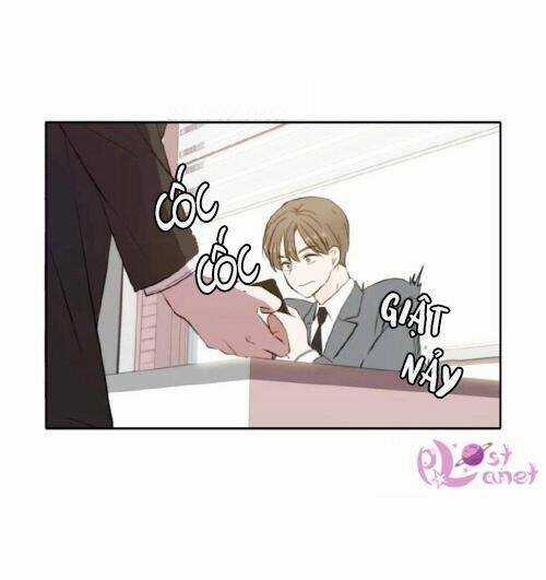 Kiếp Này Cũng Xin Chăm Sóc Tôi Như Vậy Nhé Chapter 38 trang 83