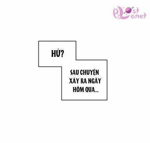 Kiếp Này Cũng Xin Chăm Sóc Tôi Như Vậy Nhé Chapter 38 trang 87