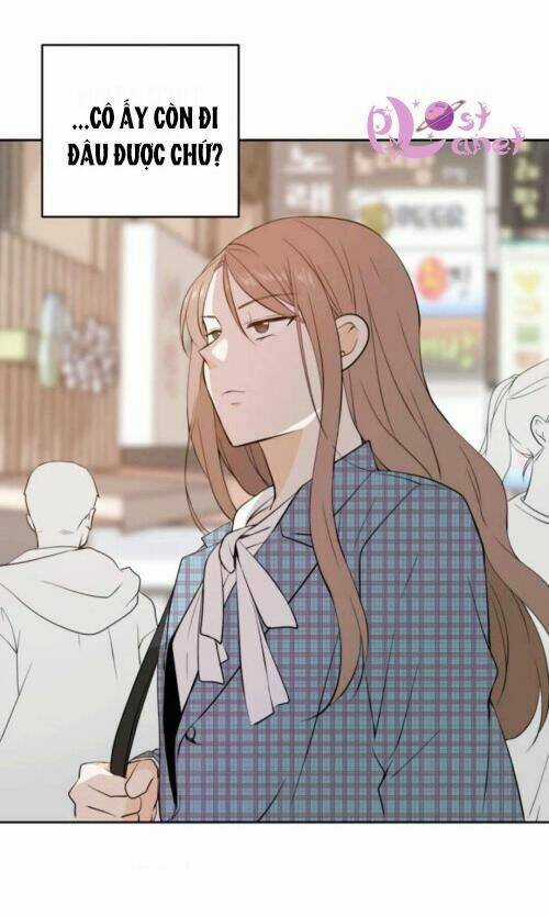 Kiếp Này Cũng Xin Chăm Sóc Tôi Như Vậy Nhé Chapter 38 trang 88