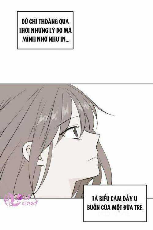 Kiếp Này Cũng Xin Chăm Sóc Tôi Như Vậy Nhé Chapter 39 trang 12