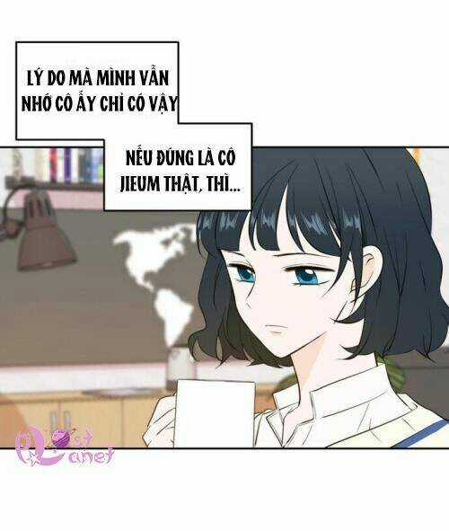 Kiếp Này Cũng Xin Chăm Sóc Tôi Như Vậy Nhé Chapter 39 trang 13