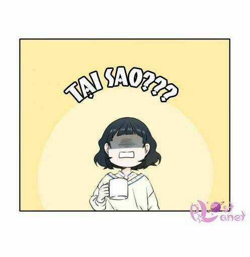 Kiếp Này Cũng Xin Chăm Sóc Tôi Như Vậy Nhé Chapter 39 trang 19