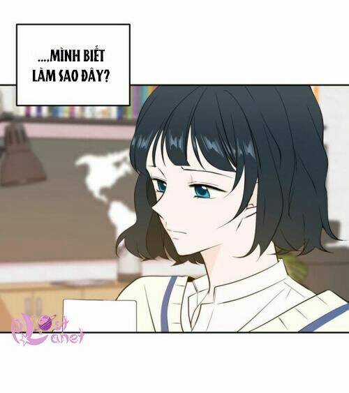 Kiếp Này Cũng Xin Chăm Sóc Tôi Như Vậy Nhé Chapter 39 trang 22