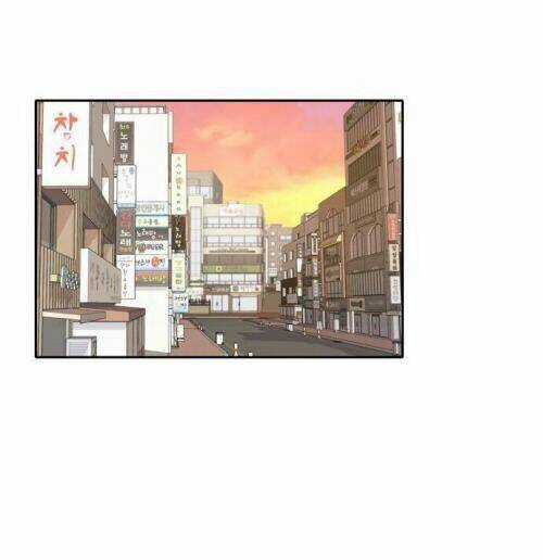 Kiếp Này Cũng Xin Chăm Sóc Tôi Như Vậy Nhé Chapter 39 trang 23