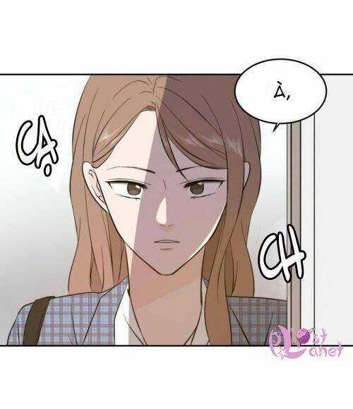 Kiếp Này Cũng Xin Chăm Sóc Tôi Như Vậy Nhé Chapter 39 trang 32