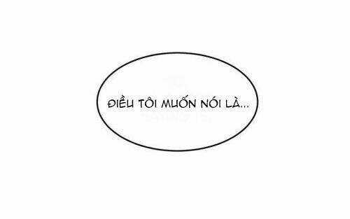 Kiếp Này Cũng Xin Chăm Sóc Tôi Như Vậy Nhé Chapter 39 trang 58