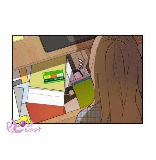 Kiếp Này Cũng Xin Chăm Sóc Tôi Như Vậy Nhé Chapter 39 trang 6