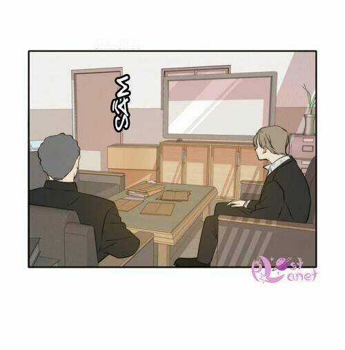 Kiếp Này Cũng Xin Chăm Sóc Tôi Như Vậy Nhé Chapter 39 trang 60