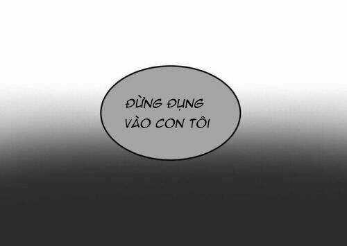 Kiếp Này Cũng Xin Chăm Sóc Tôi Như Vậy Nhé Chapter 39 trang 69