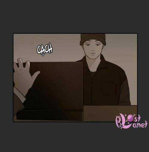 Kiếp Này Cũng Xin Chăm Sóc Tôi Như Vậy Nhé Chapter 39 trang 70