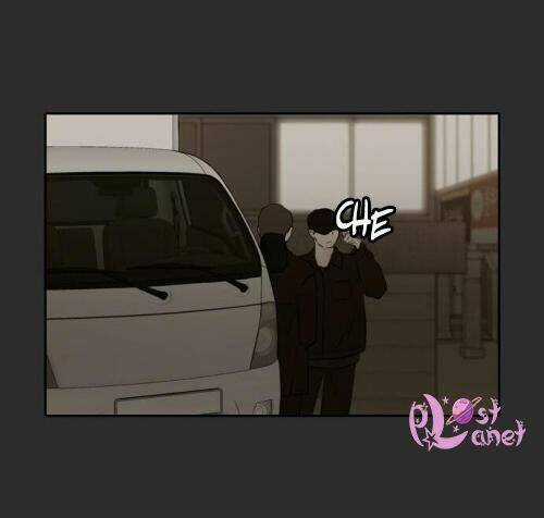 Kiếp Này Cũng Xin Chăm Sóc Tôi Như Vậy Nhé Chapter 39 trang 72