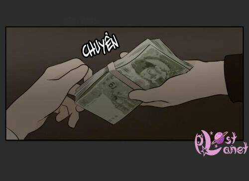 Kiếp Này Cũng Xin Chăm Sóc Tôi Như Vậy Nhé Chapter 39 trang 73