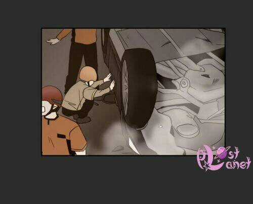 Kiếp Này Cũng Xin Chăm Sóc Tôi Như Vậy Nhé Chapter 39 trang 74