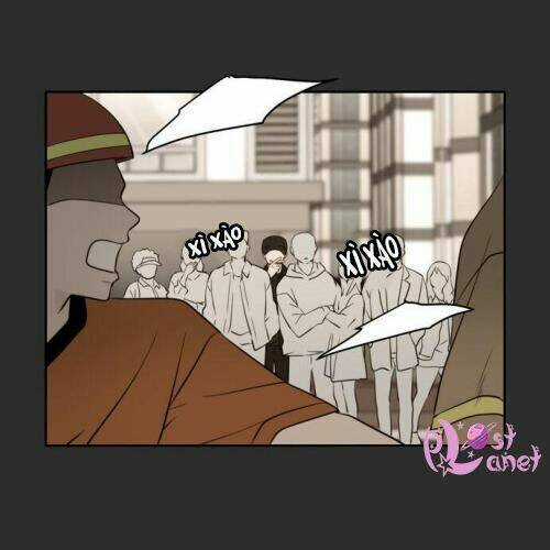 Kiếp Này Cũng Xin Chăm Sóc Tôi Như Vậy Nhé Chapter 39 trang 75