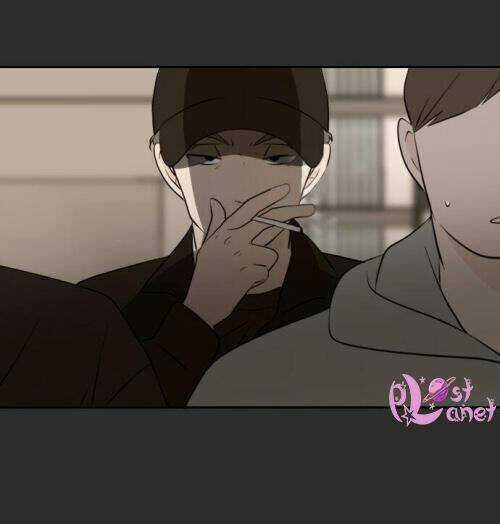 Kiếp Này Cũng Xin Chăm Sóc Tôi Như Vậy Nhé Chapter 39 trang 76