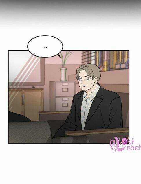 Kiếp Này Cũng Xin Chăm Sóc Tôi Như Vậy Nhé Chapter 39 trang 77