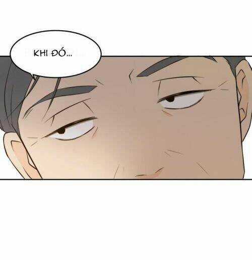 Kiếp Này Cũng Xin Chăm Sóc Tôi Như Vậy Nhé Chapter 39 trang 78