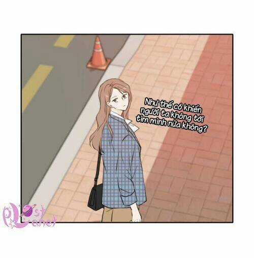 Kiếp Này Cũng Xin Chăm Sóc Tôi Như Vậy Nhé Chapter 39 trang 79