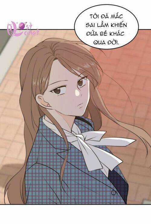 Kiếp Này Cũng Xin Chăm Sóc Tôi Như Vậy Nhé Chapter 39 trang 80