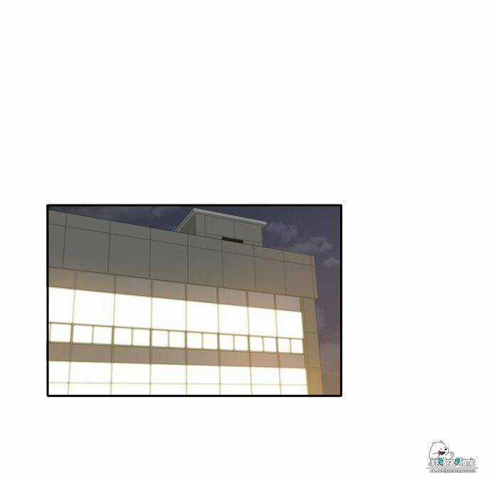 Kiếp Này Cũng Xin Chăm Sóc Tôi Như Vậy Nhé Chapter 4 trang 33