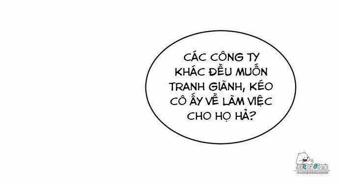 Kiếp Này Cũng Xin Chăm Sóc Tôi Như Vậy Nhé Chapter 4 trang 5