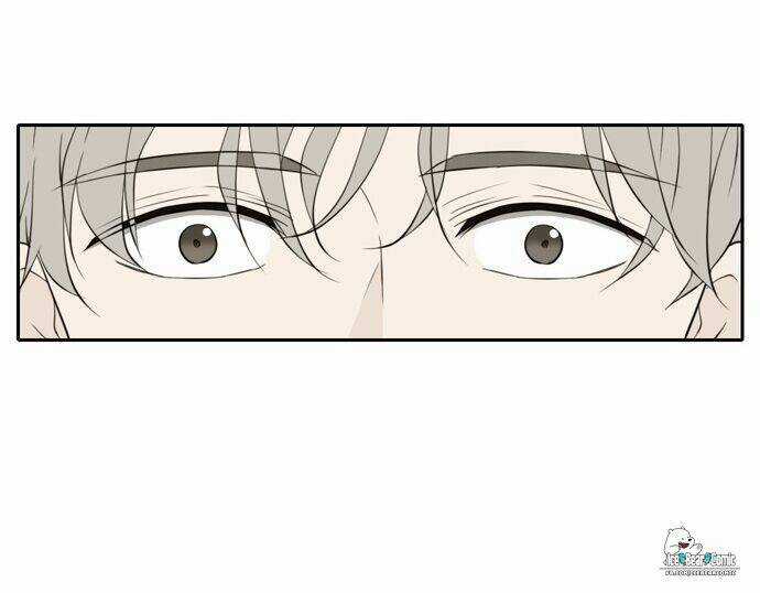 Kiếp Này Cũng Xin Chăm Sóc Tôi Như Vậy Nhé Chapter 4 trang 52