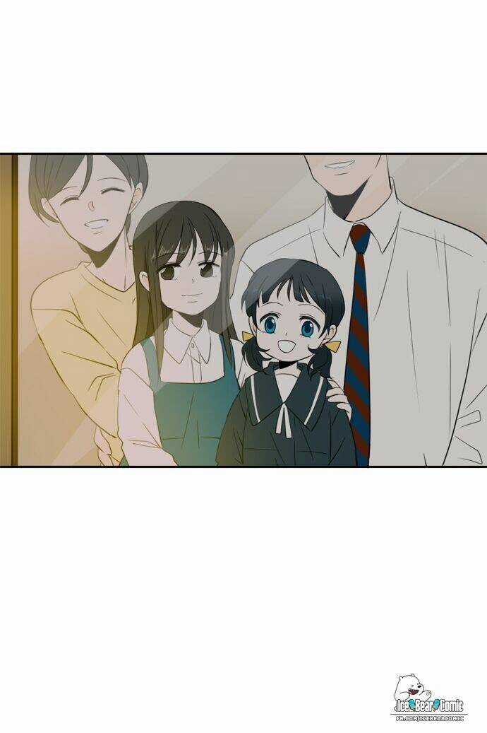 Kiếp Này Cũng Xin Chăm Sóc Tôi Như Vậy Nhé Chapter 4 trang 68