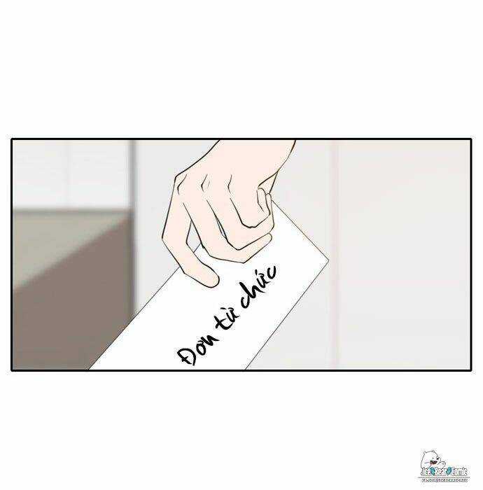 Kiếp Này Cũng Xin Chăm Sóc Tôi Như Vậy Nhé Chapter 4 trang 70