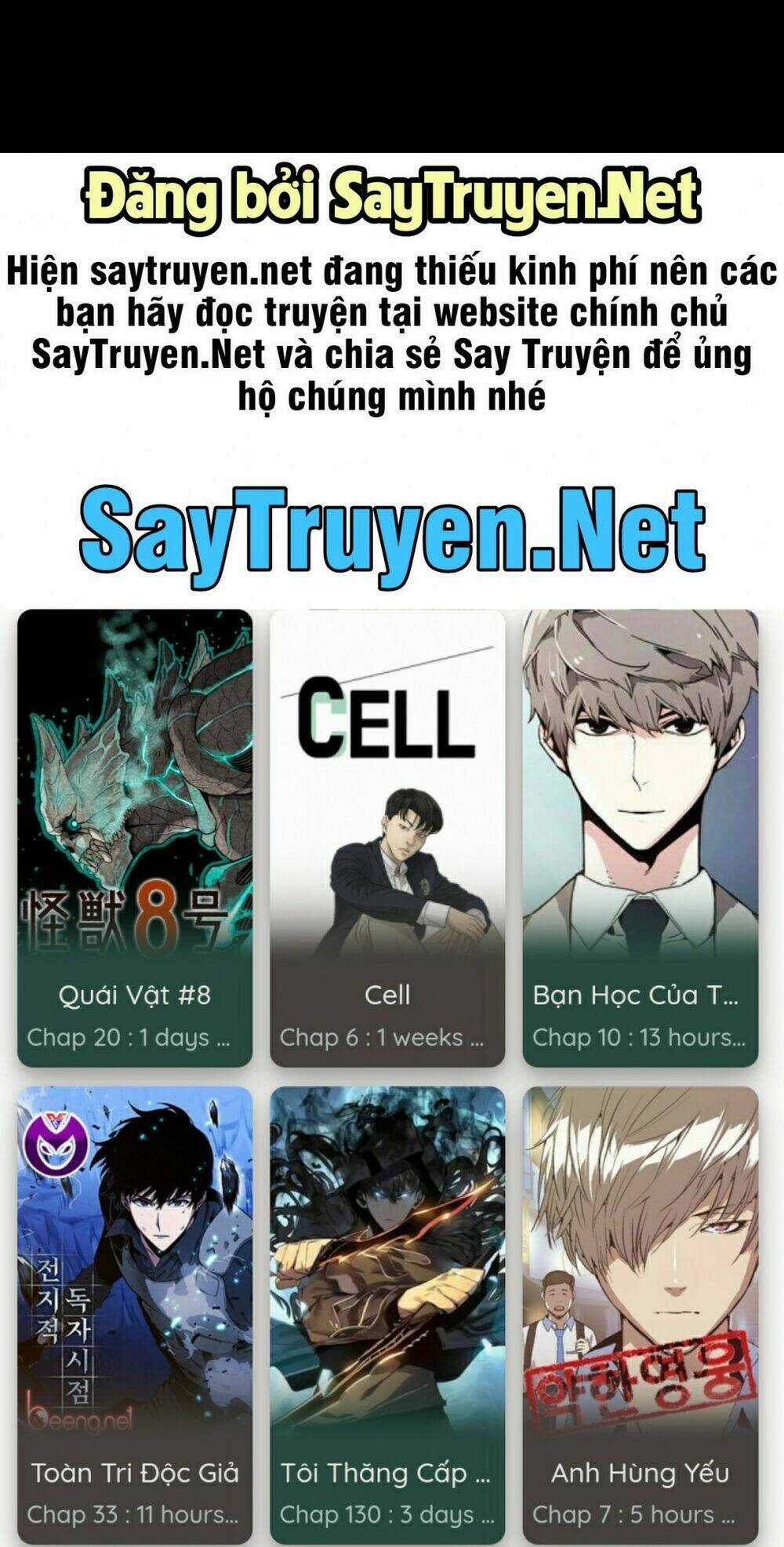 Kiếp Này Cũng Xin Chăm Sóc Tôi Như Vậy Nhé Chapter 4 trang 81