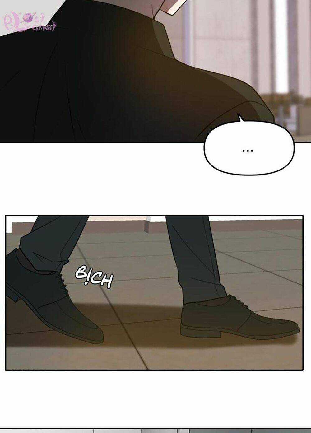 Kiếp Này Cũng Xin Chăm Sóc Tôi Như Vậy Nhé Chapter 40 trang 87