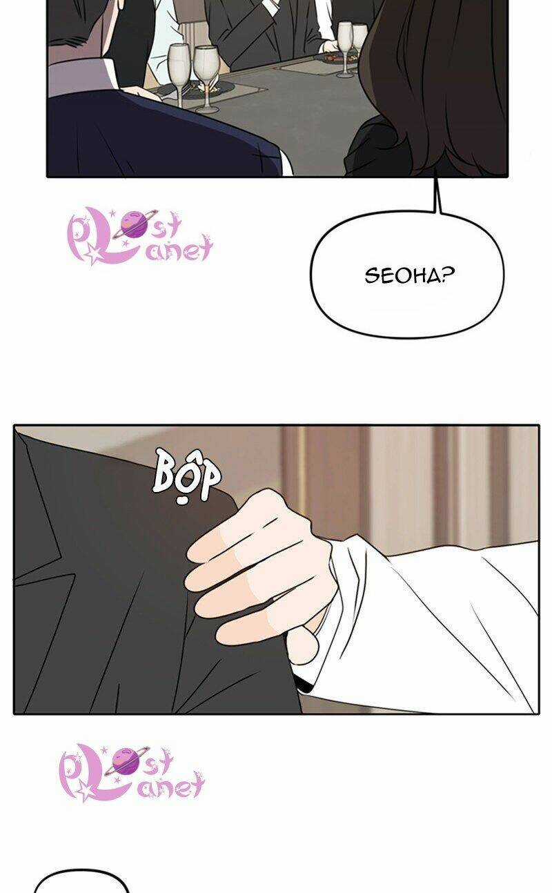 Kiếp Này Cũng Xin Chăm Sóc Tôi Như Vậy Nhé Chapter 41 trang 12