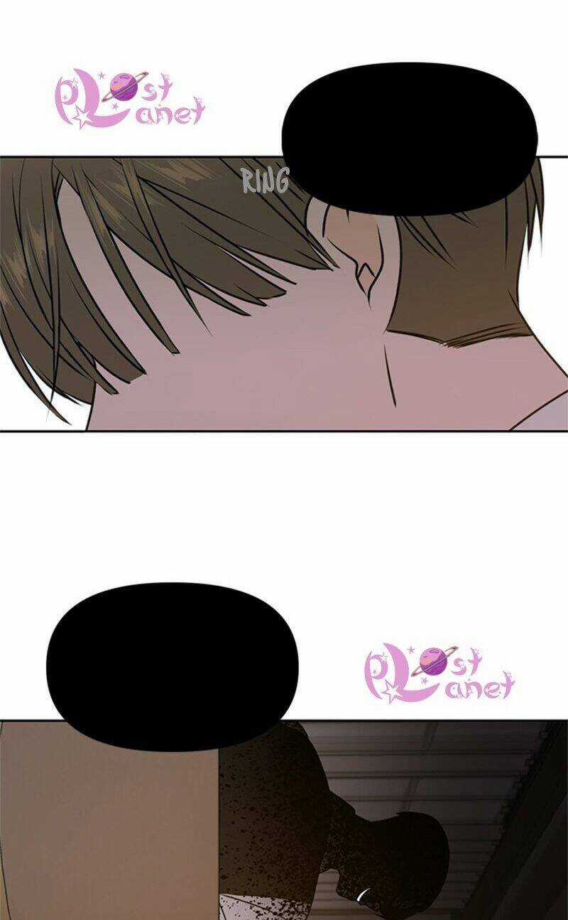 Kiếp Này Cũng Xin Chăm Sóc Tôi Như Vậy Nhé Chapter 41 trang 25