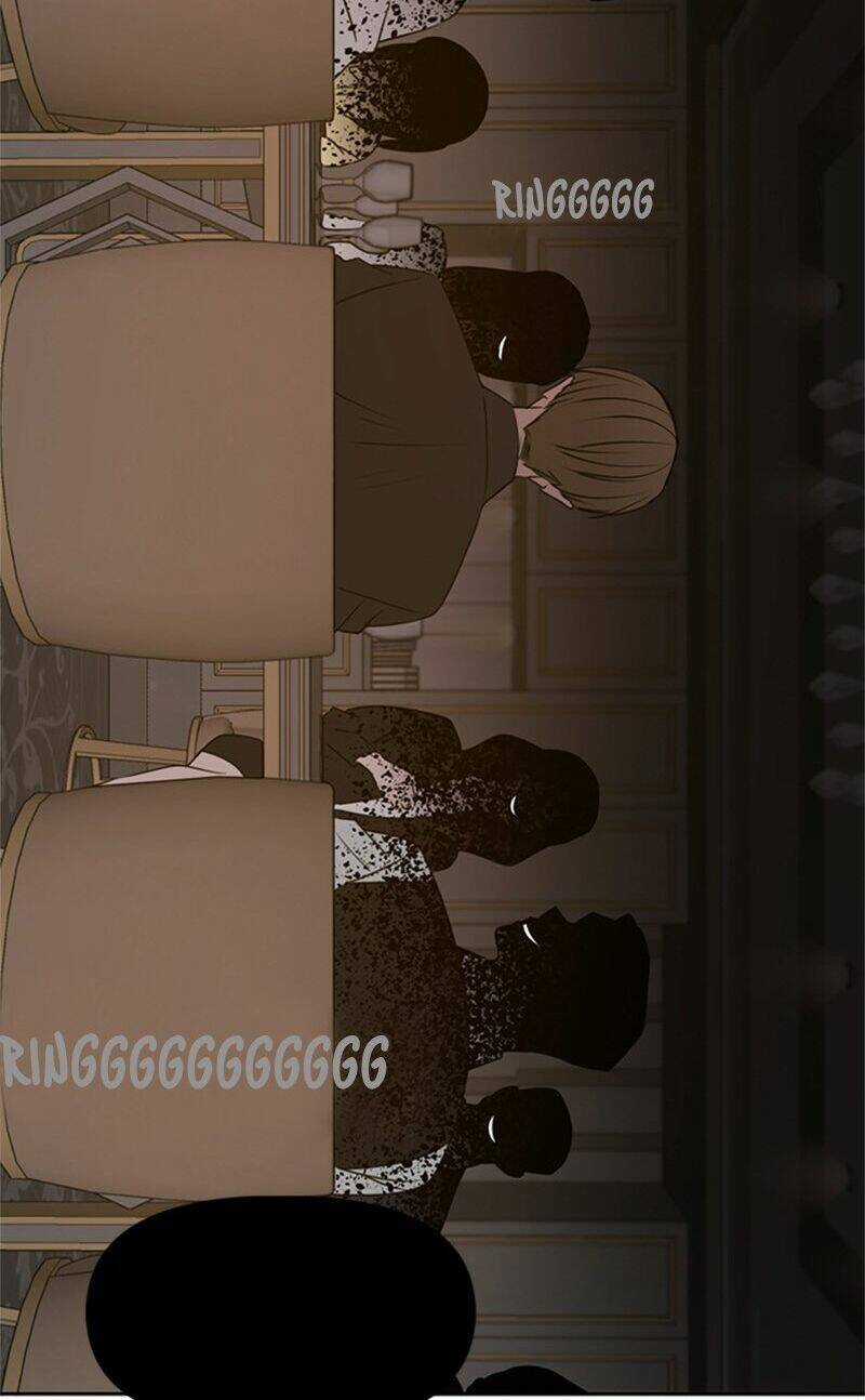 Kiếp Này Cũng Xin Chăm Sóc Tôi Như Vậy Nhé Chapter 41 trang 26