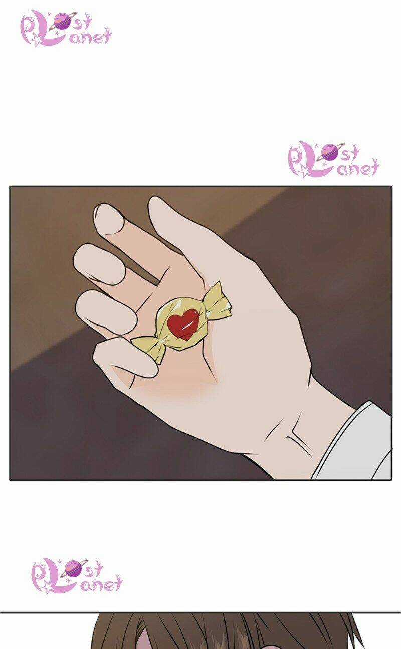 Kiếp Này Cũng Xin Chăm Sóc Tôi Như Vậy Nhé Chapter 41 trang 71