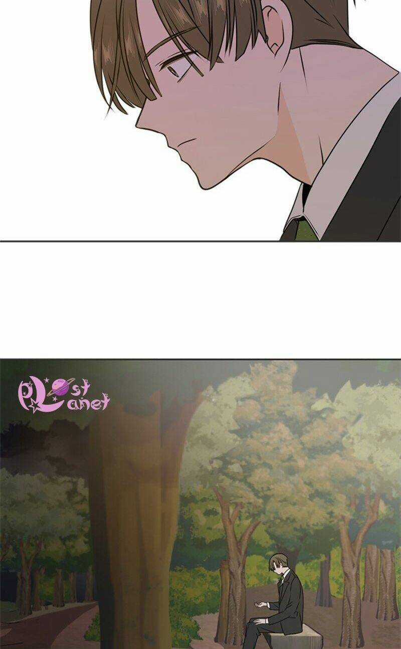 Kiếp Này Cũng Xin Chăm Sóc Tôi Như Vậy Nhé Chapter 41 trang 72