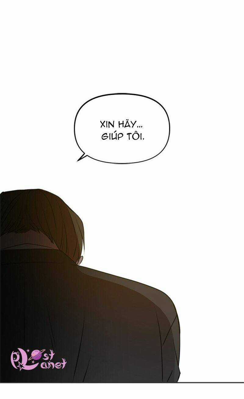 Kiếp Này Cũng Xin Chăm Sóc Tôi Như Vậy Nhé Chapter 41 trang 79