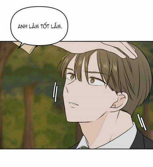 Kiếp Này Cũng Xin Chăm Sóc Tôi Như Vậy Nhé Chapter 42 trang 11