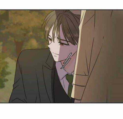 Kiếp Này Cũng Xin Chăm Sóc Tôi Như Vậy Nhé Chapter 42 trang 14