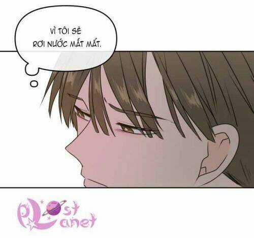 Kiếp Này Cũng Xin Chăm Sóc Tôi Như Vậy Nhé Chapter 42 trang 18