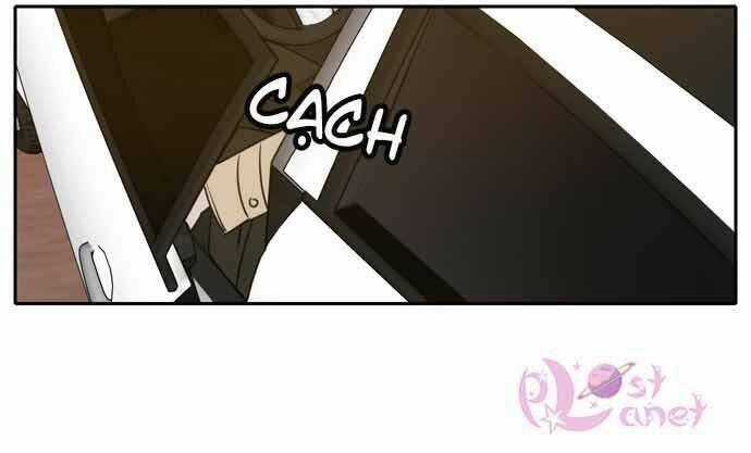 Kiếp Này Cũng Xin Chăm Sóc Tôi Như Vậy Nhé Chapter 42 trang 2