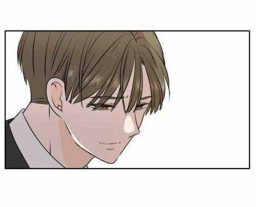 Kiếp Này Cũng Xin Chăm Sóc Tôi Như Vậy Nhé Chapter 42 trang 26