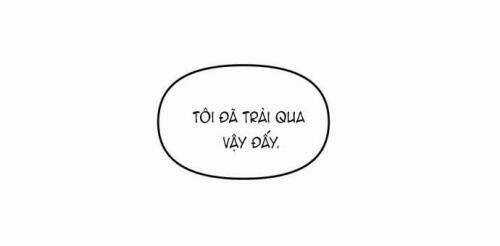 Kiếp Này Cũng Xin Chăm Sóc Tôi Như Vậy Nhé Chapter 42 trang 29