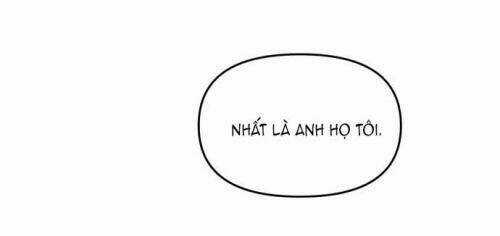 Kiếp Này Cũng Xin Chăm Sóc Tôi Như Vậy Nhé Chapter 42 trang 32