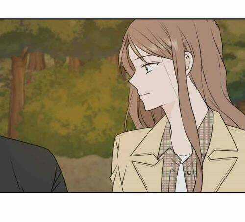 Kiếp Này Cũng Xin Chăm Sóc Tôi Như Vậy Nhé Chapter 42 trang 36