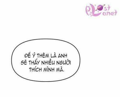 Kiếp Này Cũng Xin Chăm Sóc Tôi Như Vậy Nhé Chapter 42 trang 44