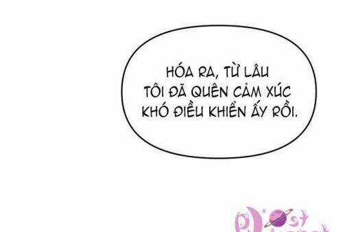 Kiếp Này Cũng Xin Chăm Sóc Tôi Như Vậy Nhé Chapter 42 trang 50